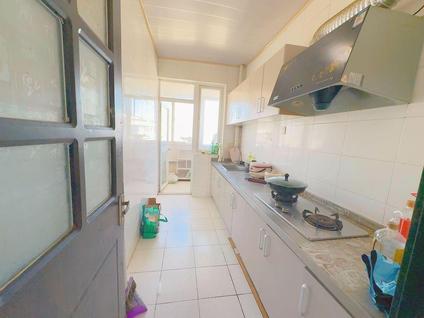 大兴西红门合租 兴海家园(日苑)3室1厅/25平/高楼层