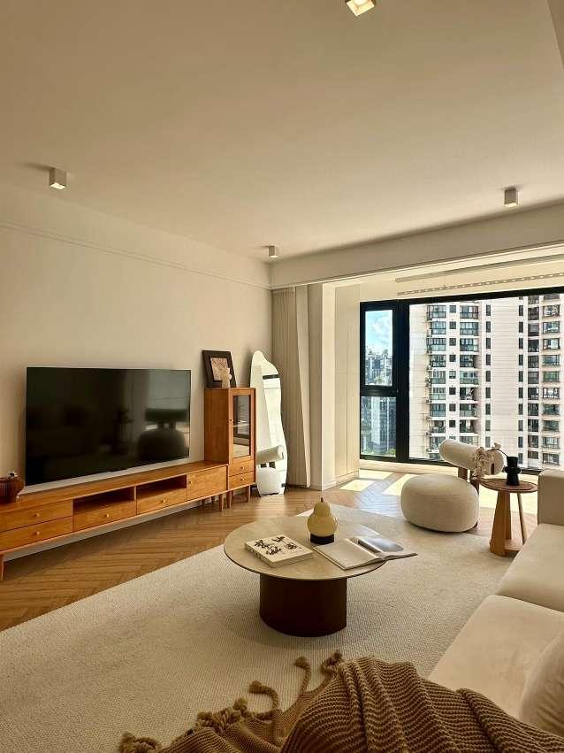 整租·中远两湾城