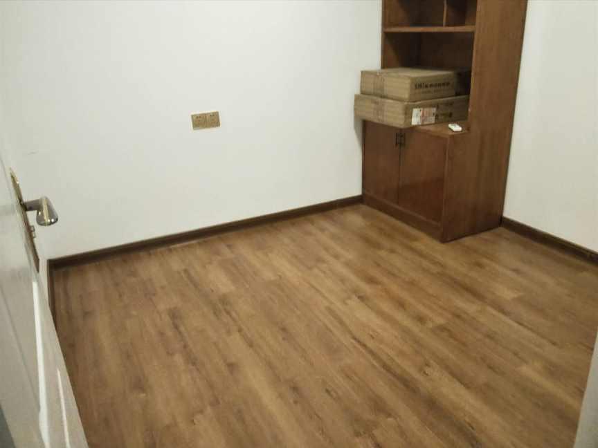 整租·南宁宝能城市广场