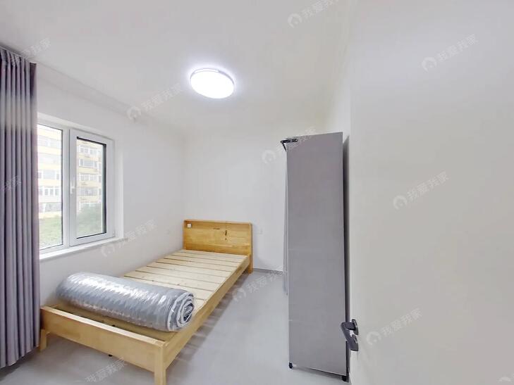 整租·和平门外东街