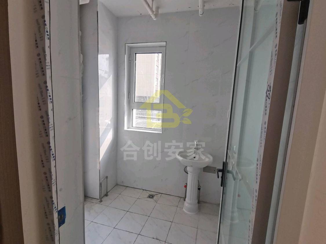 整租·梧桐苑二期