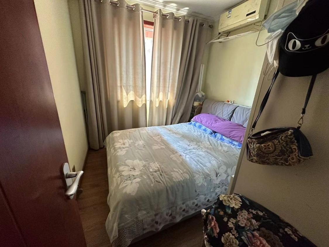 整租·金地格林格林(南区)