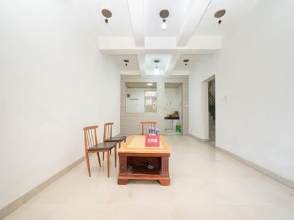 龙岗坪地整租 西湖苑(一期)5室2厅/183平/低楼层