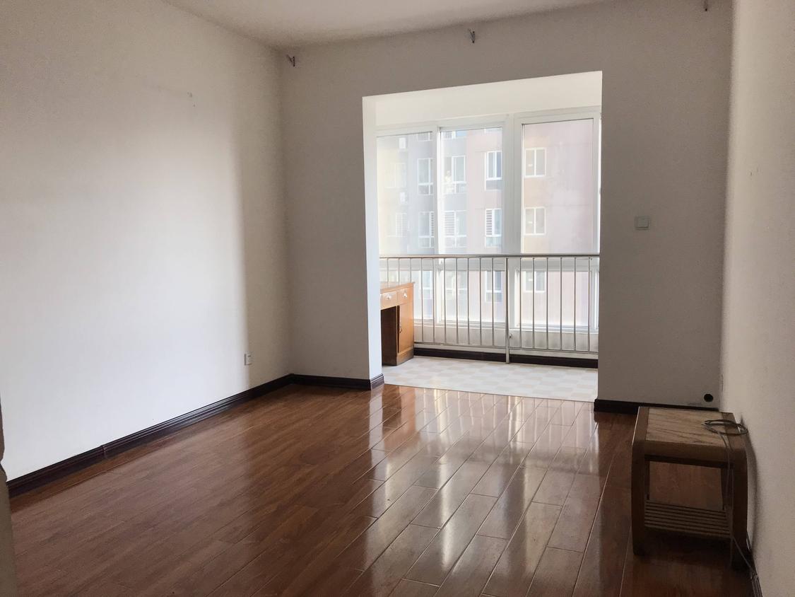 整租·云峰国际