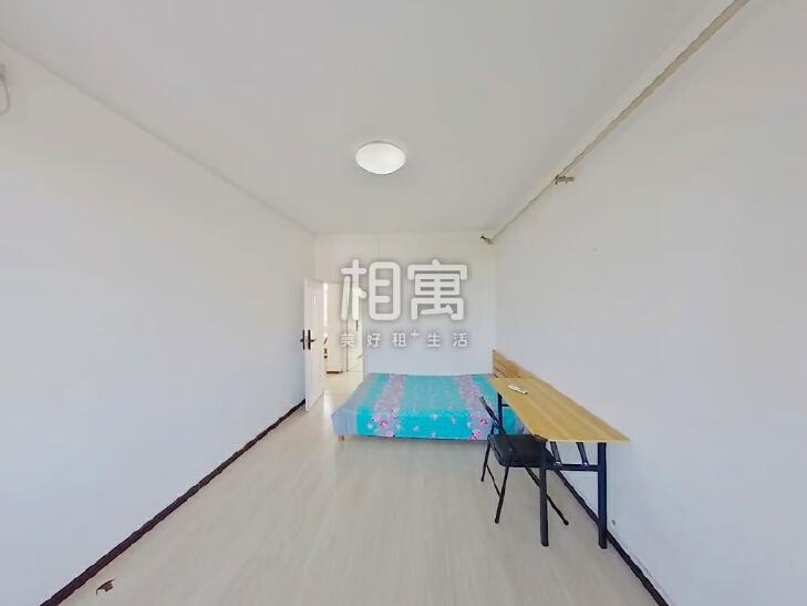 合租·安德路55号院
