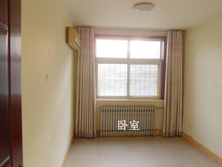 整租·百瑞家园