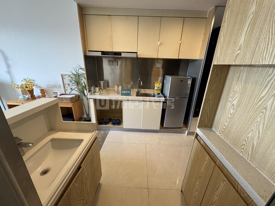 整租·虎门碧桂园(客天下花园)