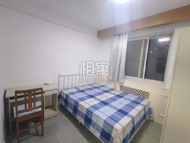 合租·北窑地小区