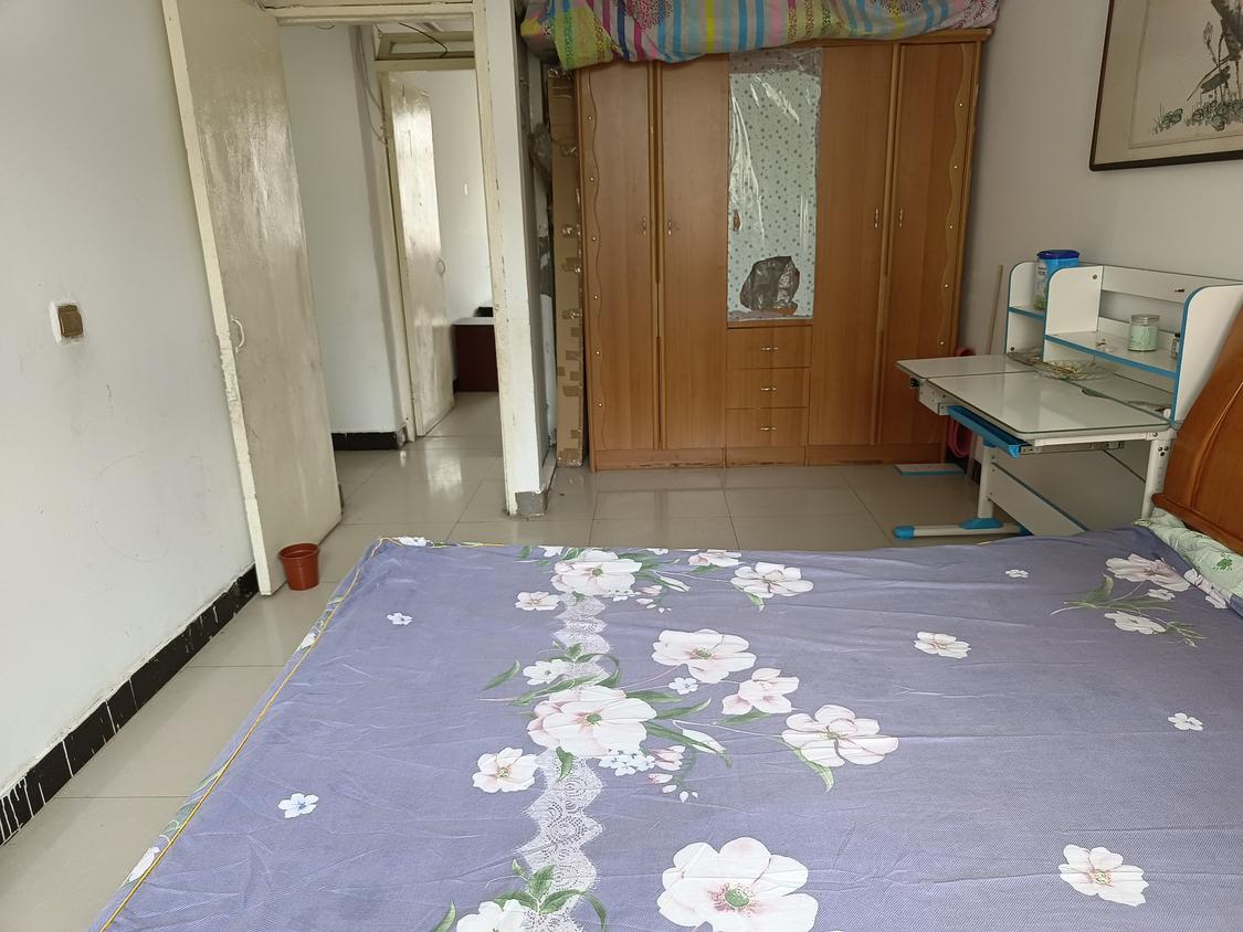 整租·轮胎厂家属院