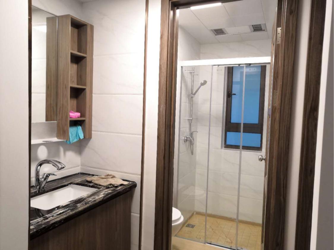 整租·宿州碧桂园