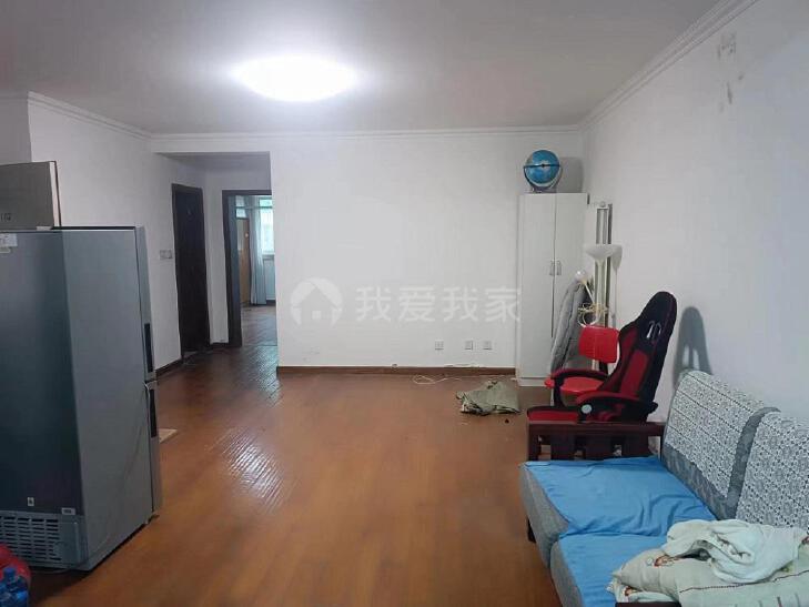 整租·门头馨村(北二区)