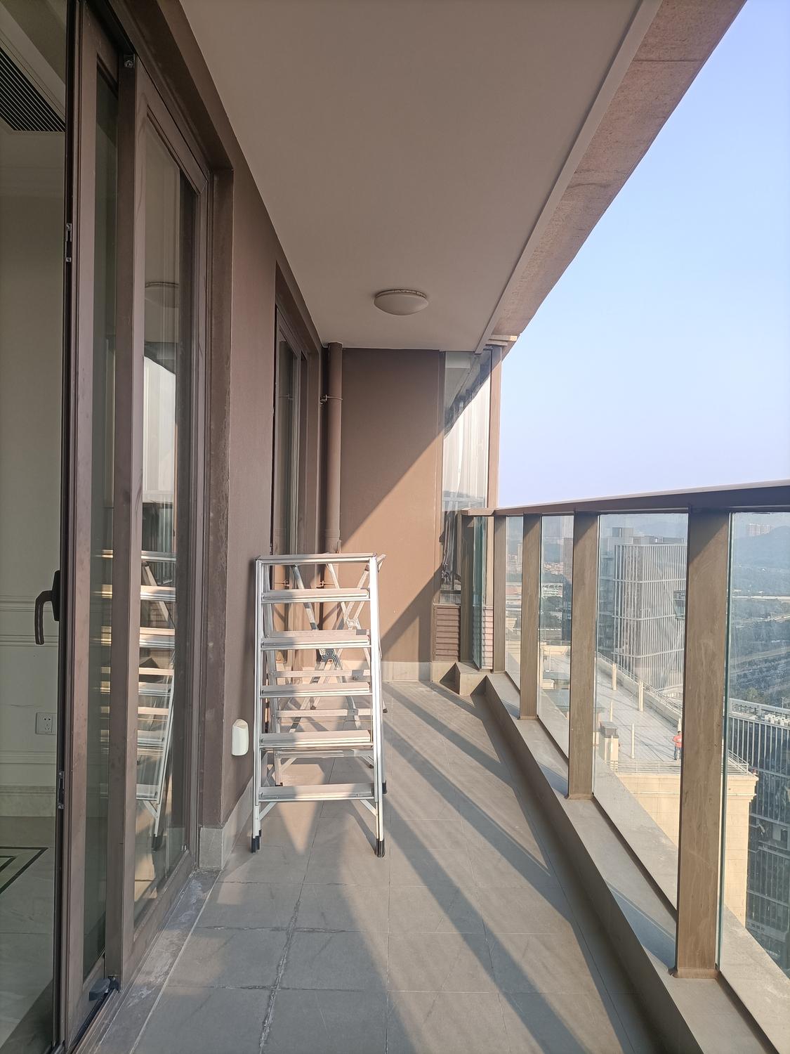 整租·翠湖香山(玉兰苑)