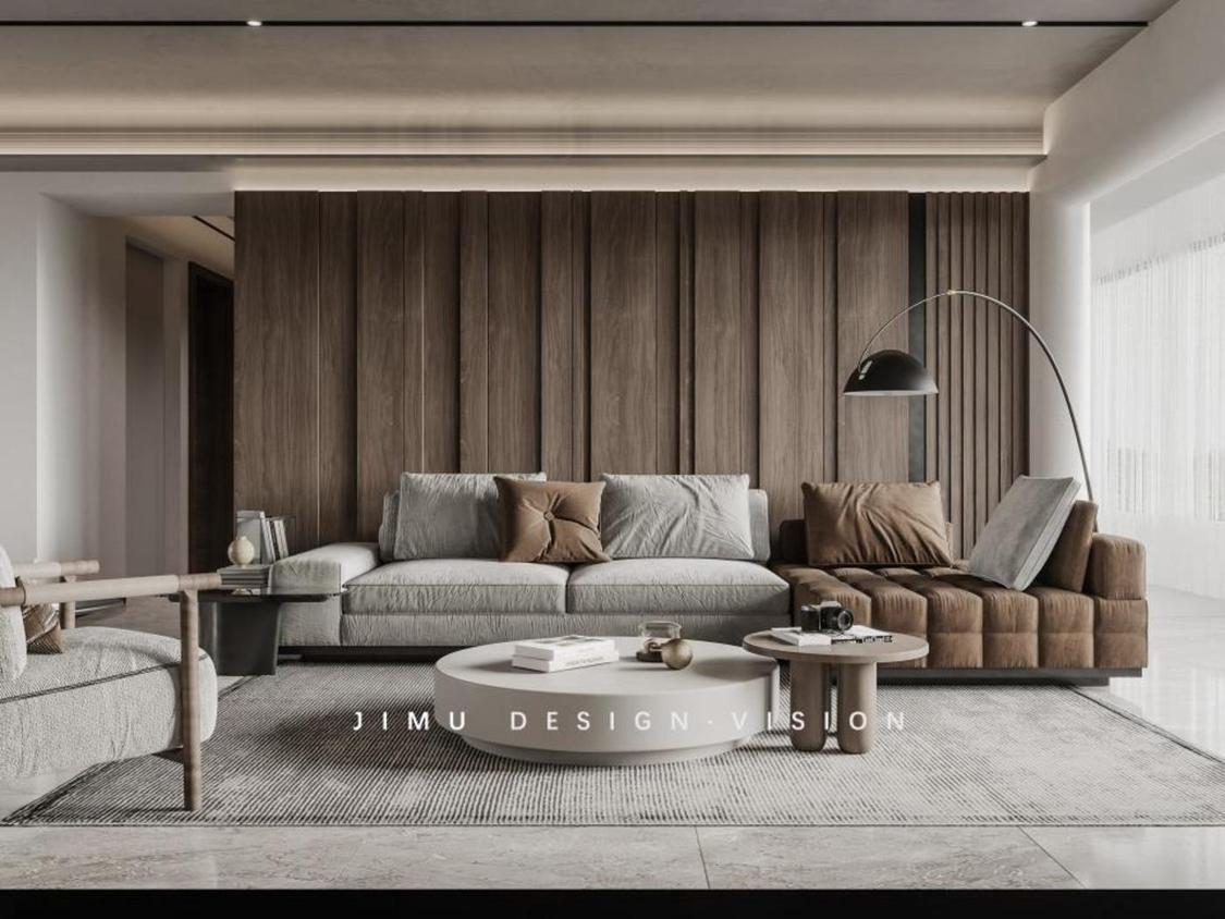 整租·远中风华园