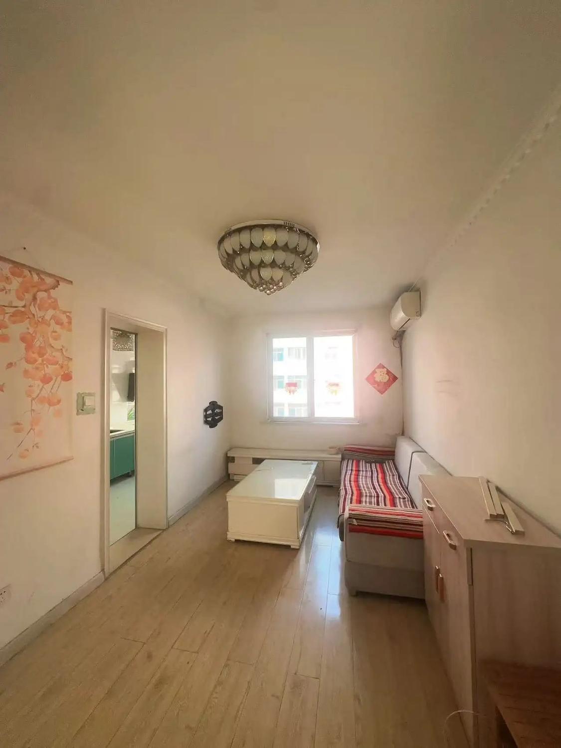 整租·北窑头小区