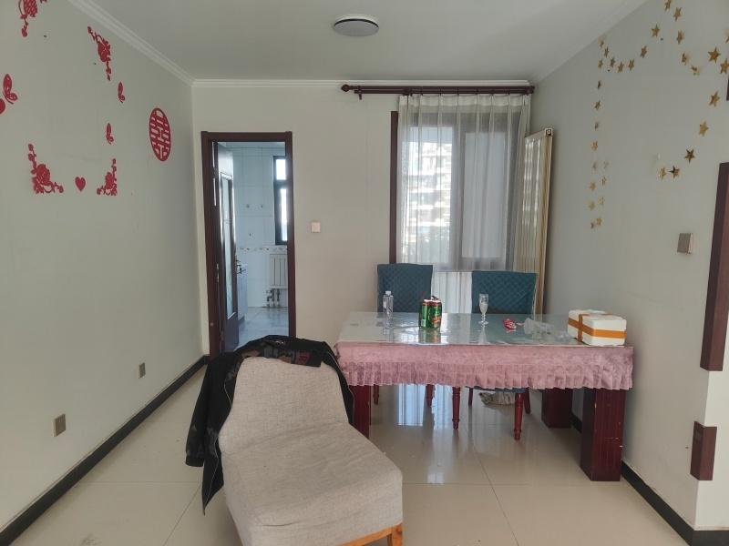 整租·时代龙和大道