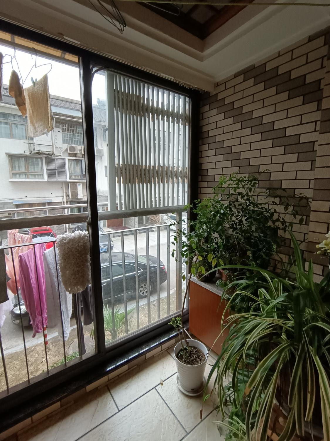 整租·文苑风荷