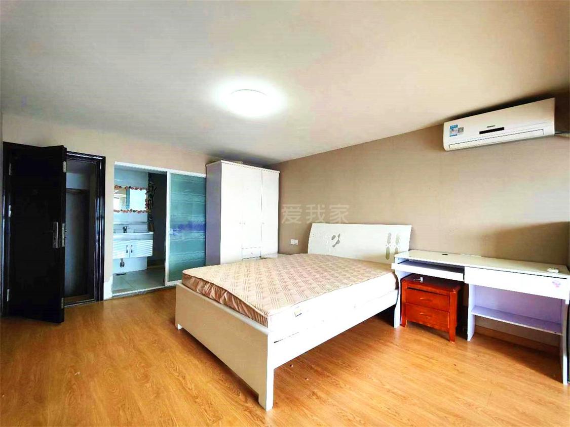 整租·天正天御溪岸