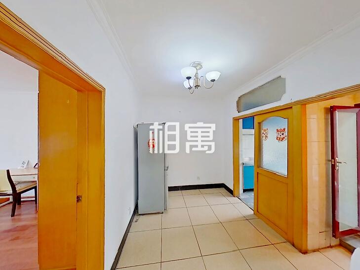 合租·惠新南里(5号院)