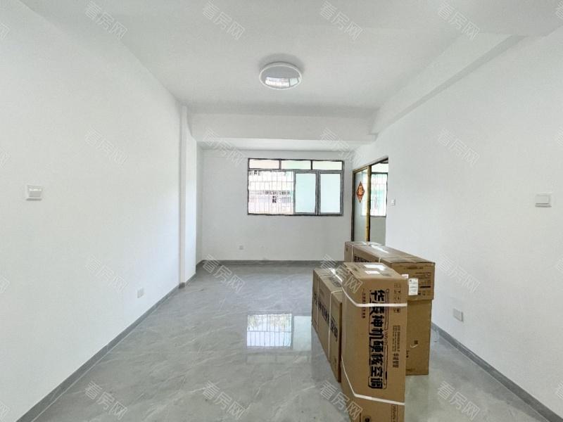 整租·蛟湖路二号大院