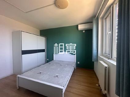 丰台科技园区合租 广安康润家园(东区)4室1厅/15平/高楼层