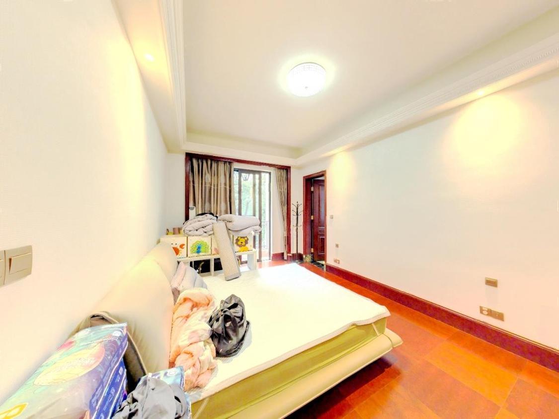 整租·星河湾半岛(三号园)