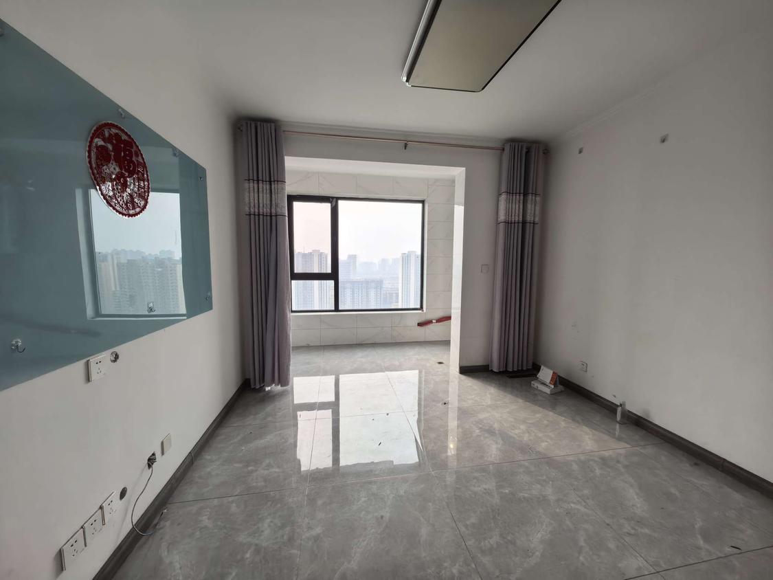 整租·皓顺华悦城