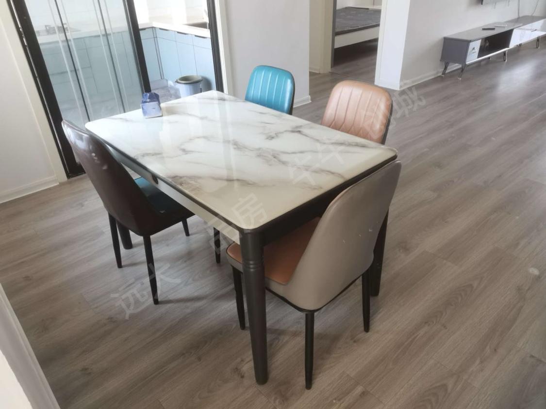 整租·汴河小镇(和丰苑)