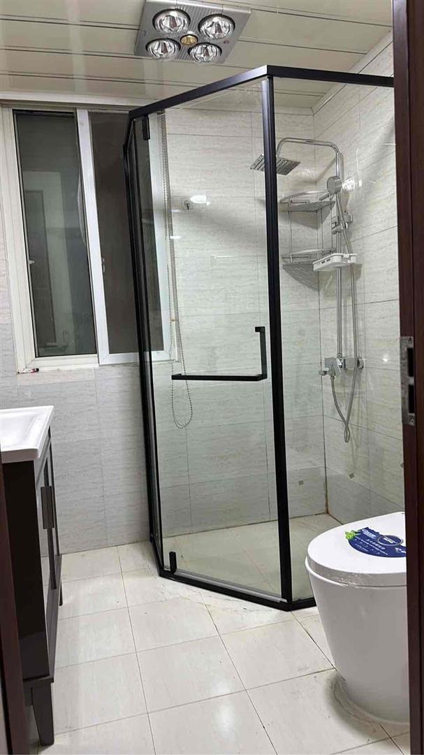 整租·梨花家园