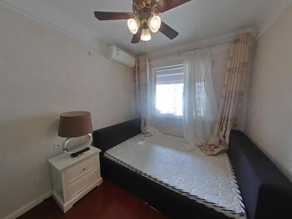 雁塔曲江城市运动公园整租 保利曲江春天里3室2厅/97平/中楼层