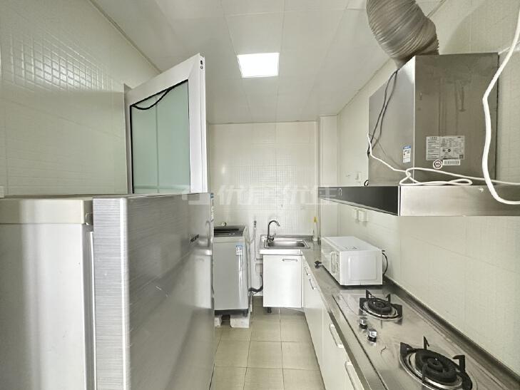 合租·北京经开壹中心