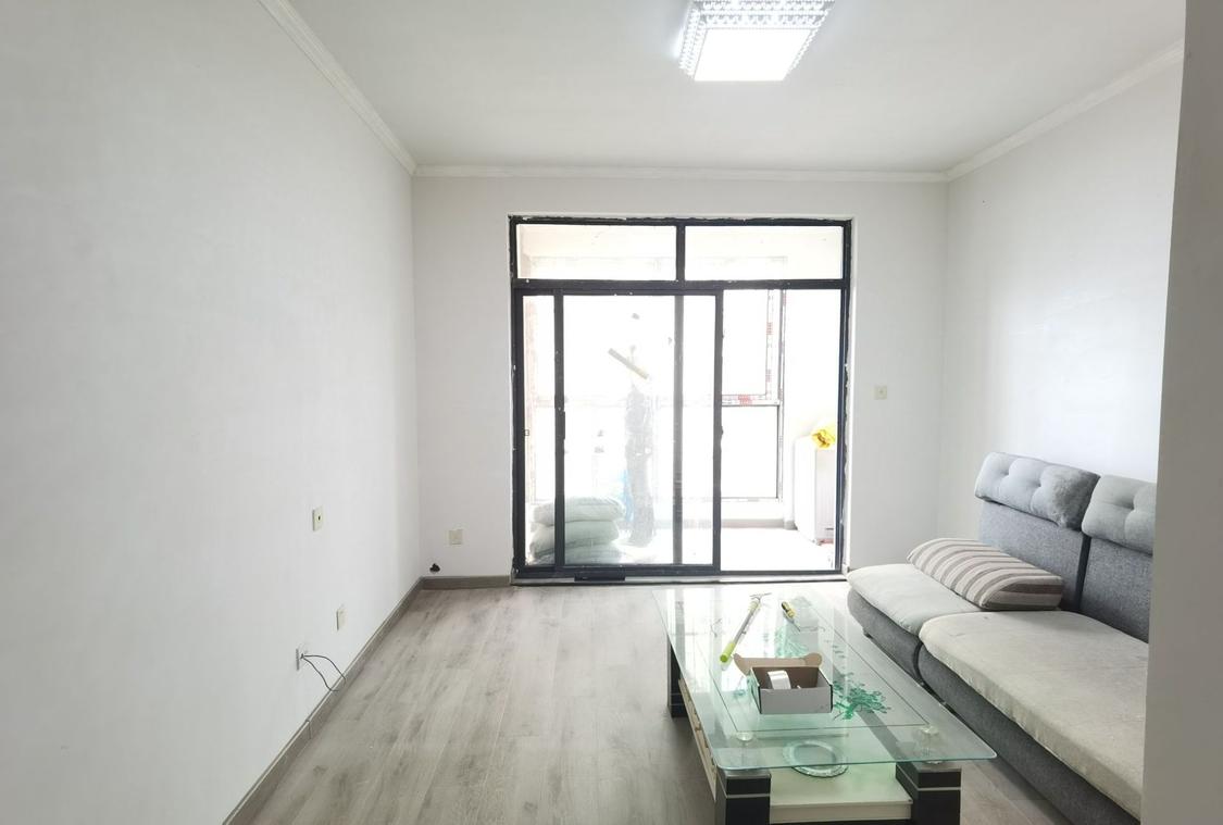 整租·塞尚公馆