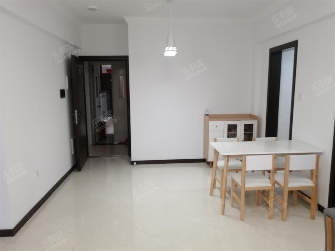 整租·上城嘉泰