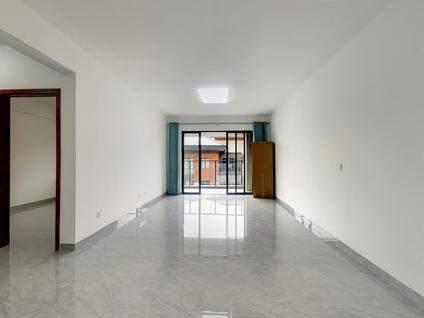 顺德大良北区整租 唯美臻岸华府3室2厅/120平/低楼层