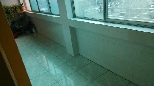 整租·东亭友谊中路