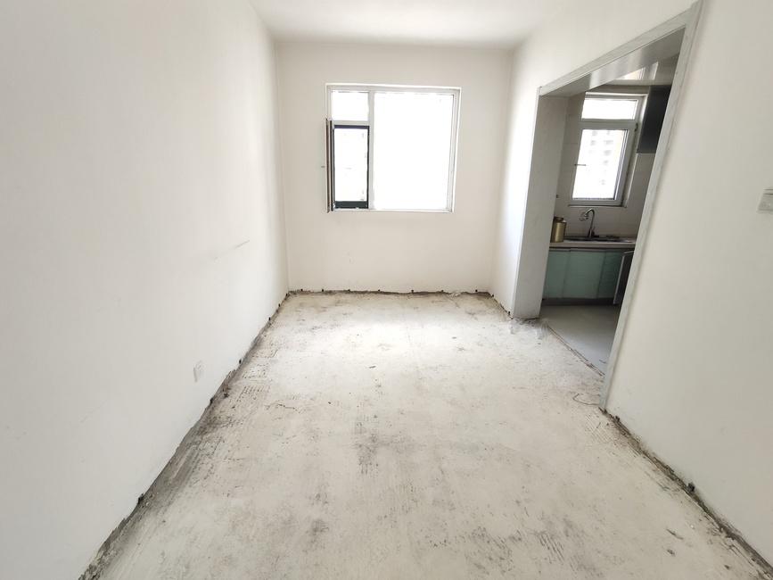 整租·西城名邸