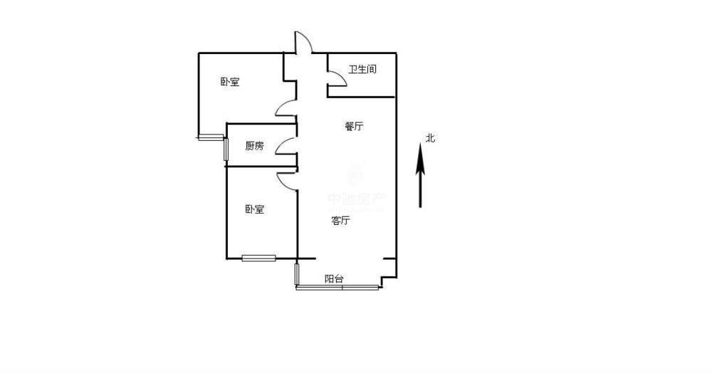 整租·海尔悦湖兰庭