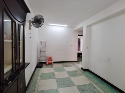 鹿城上陡门整租 上陡门住宅区五组团2室1厅/57平/中楼层