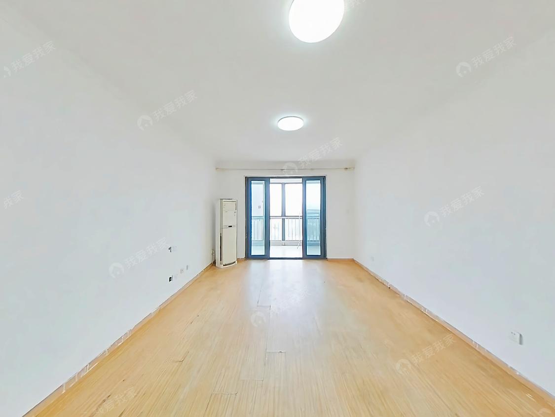 整租·凤凰和美