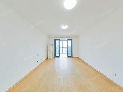 雨花台能仁里整租 凤凰和美3室2厅/143平/高楼层