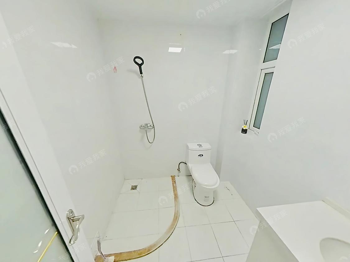 整租·东郊小镇(第五街区)