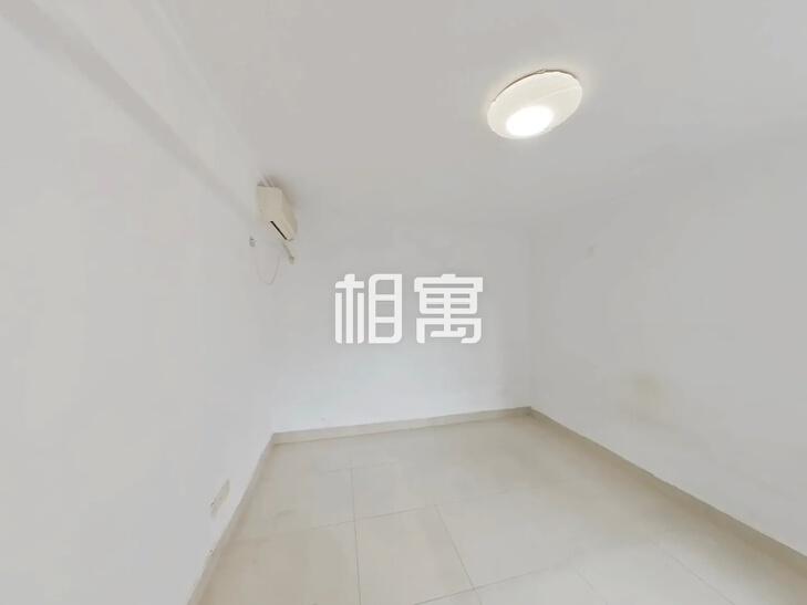 整租·北新三巷