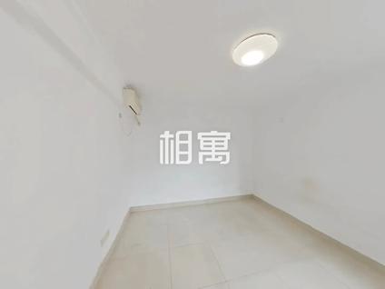 东城雍和宫整租 北新三巷3室1厅/90平/高楼层