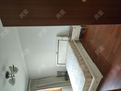 官渡巫家坝整租 和馨苑3室2厅/93平/中楼层