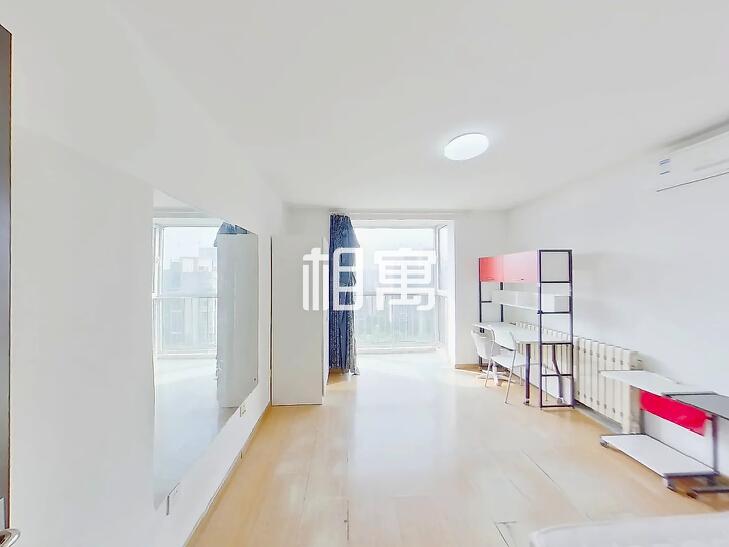 整租·馨泰园小区