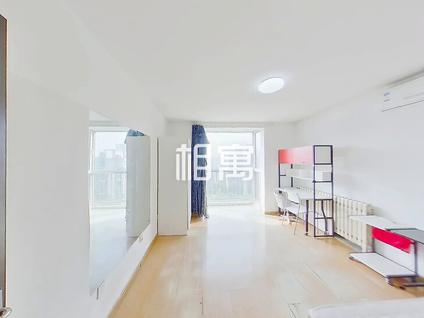 丰台马家堡整租 馨泰园小区3室1厅/98平/高楼层