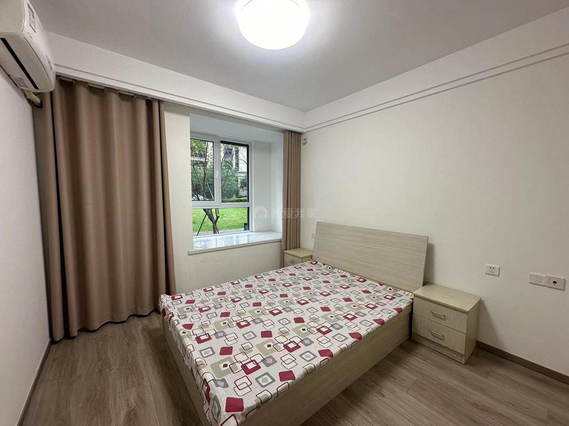 整租·正大万物城