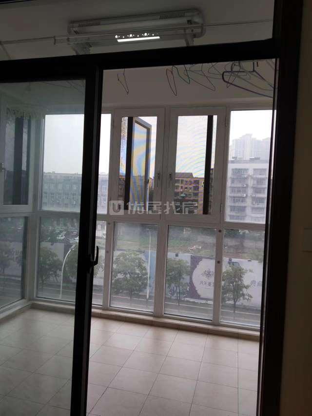 整租·凡尔赛1号