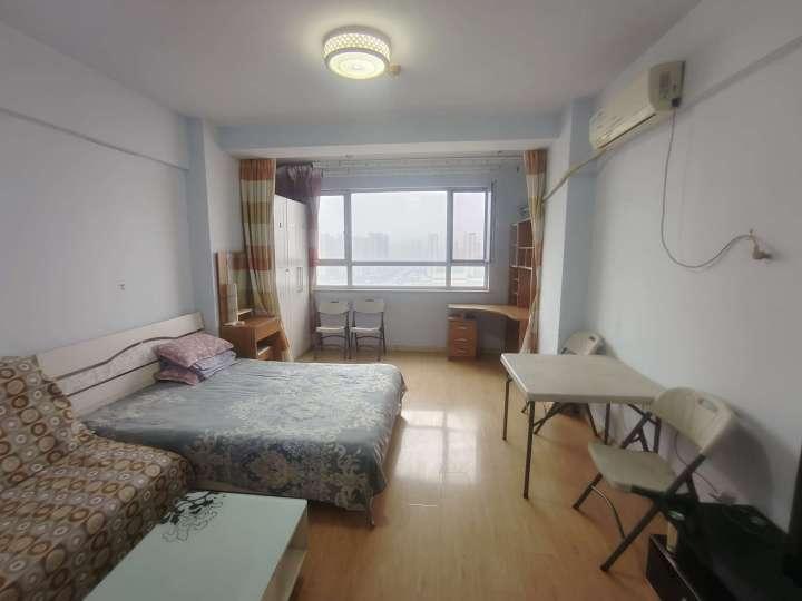 整租·阳光新天地