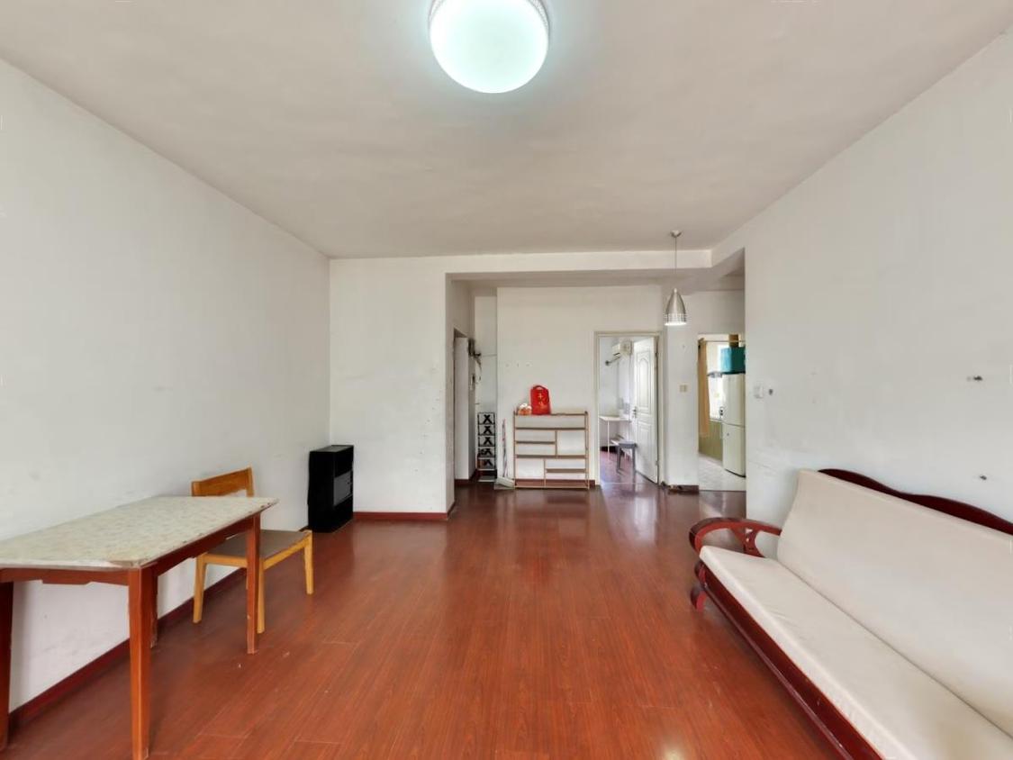 整租·闲林山水