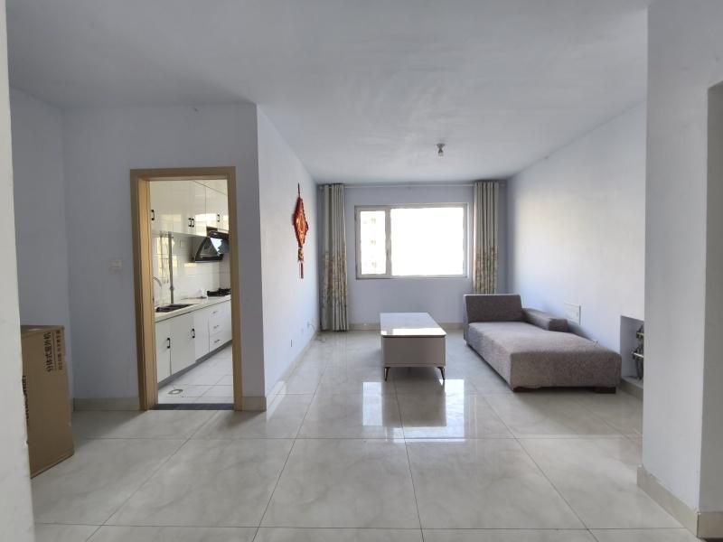 整租·三和梅园